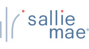 Sallie Mae